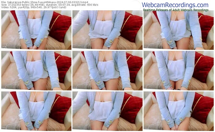 sakuralive-uxuhinauxu-07-06-2024-03-32-13