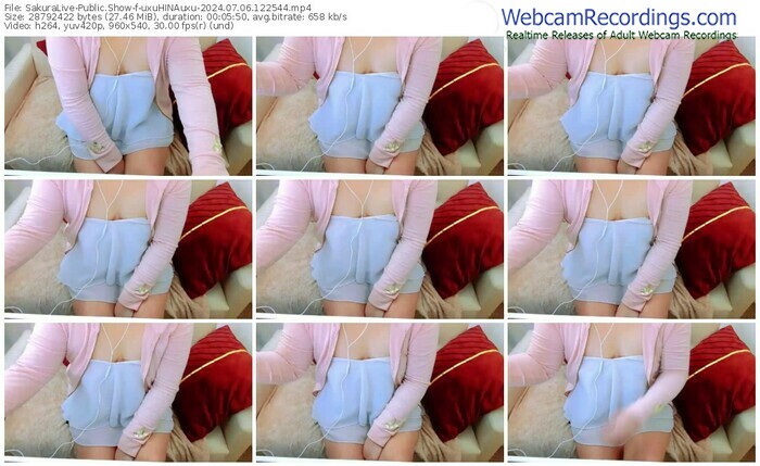 sakuralive-uxuhinauxu-07-06-2024-12-25-44