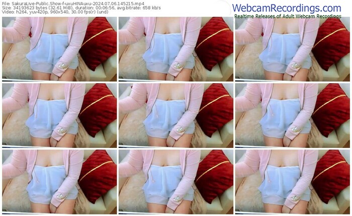 sakuralive-uxuhinauxu-07-06-2024-14-52-15