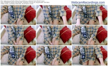 sakuralive-uxuhinauxu-07-06-2024-18-52-37