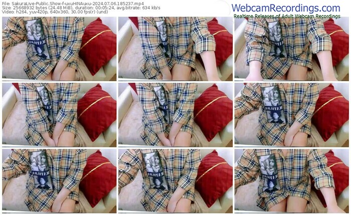 sakuralive-uxuhinauxu-07-06-2024-18-52-37