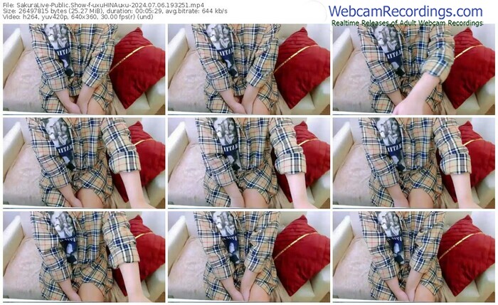 sakuralive-uxuhinauxu-07-06-2024-19-32-51