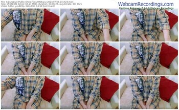 sakuralive-uxuhinauxu-07-06-2024-23-15-23