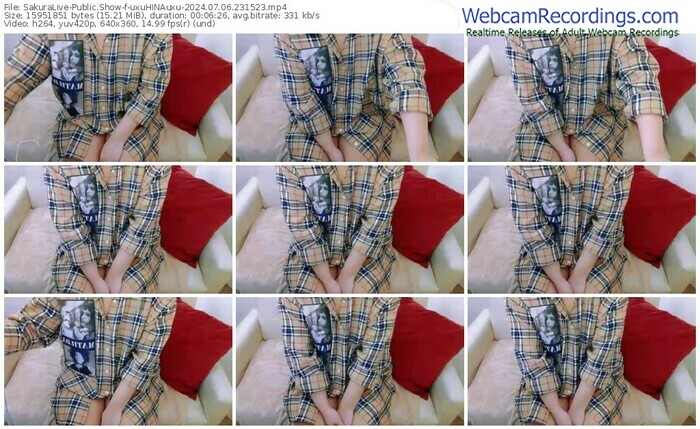 sakuralive-uxuhinauxu-07-06-2024-23-15-23