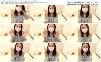 sakuralive-vcaikacv-07-06-2024-15-55-29