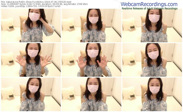 sakuralive-vcaikacv-07-06-2024-15-55-29