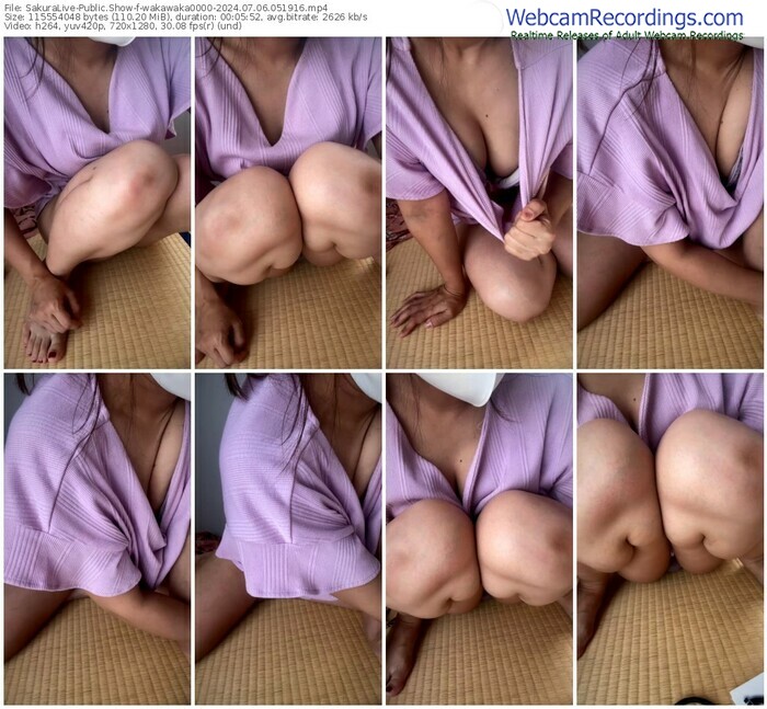 sakuralive-wakawaka0000-07-06-2024-05-19-16