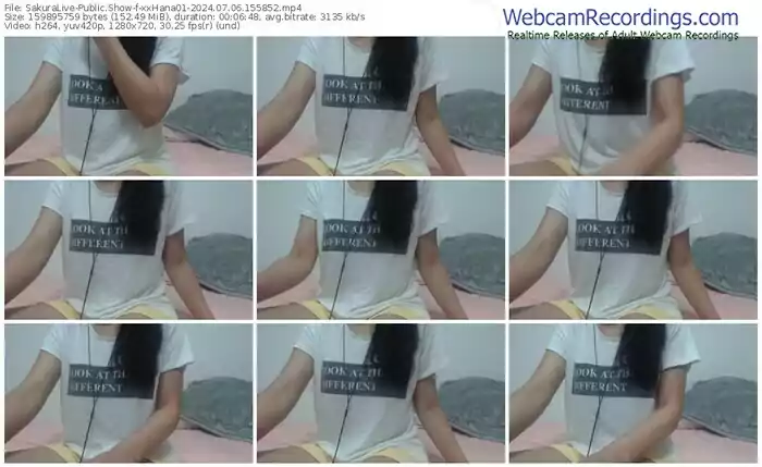 sakuralive-xxhana01-07-06-2024-15-58-52