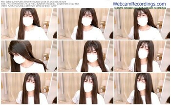 sakuralive-xxjunoo-07-06-2024-02-35-29