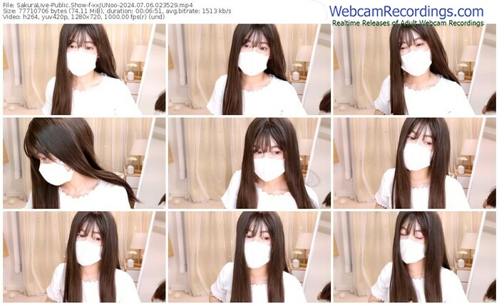 sakuralive-xxjunoo-07-06-2024-02-35-29