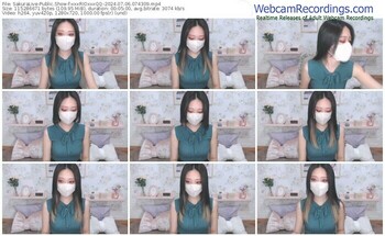 sakuralive-xxxrioxxxqq-07-06-2024-07-43-09