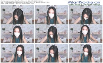 sakuralive-xxxrioxxxqq-07-06-2024-13-00-01