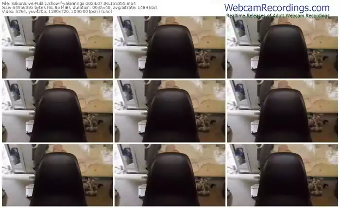 sakuralive-yakirinngo-07-06-2024-15-53-55