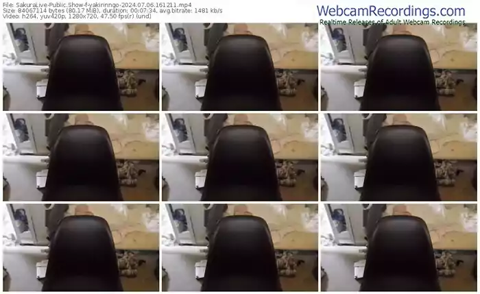 sakuralive-yakirinngo-07-06-2024-16-12-11