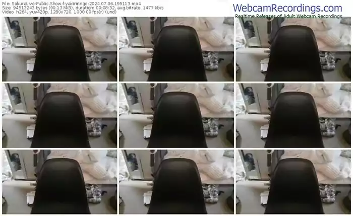 sakuralive-yakirinngo-07-06-2024-19-51-13