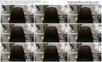 sakuralive-yakirinngo-07-06-2024-20-12-18