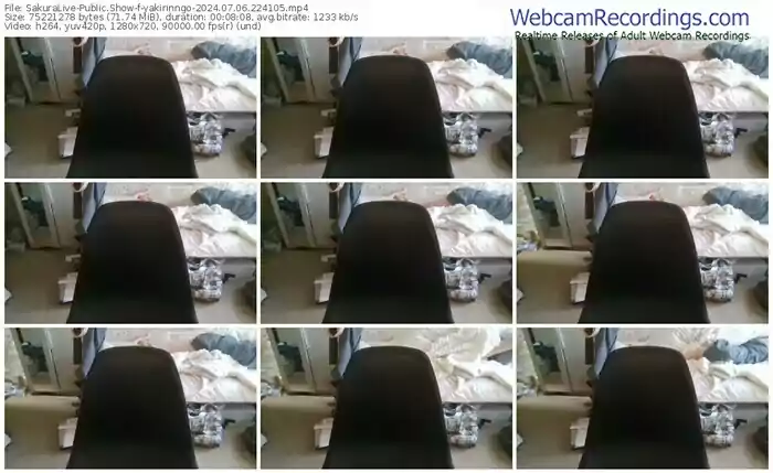 sakuralive-yakirinngo-07-06-2024-22-41-05