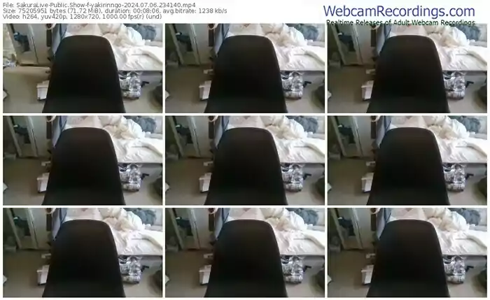 sakuralive-yakirinngo-07-06-2024-23-41-40