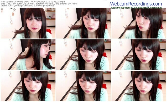sakuralive-asahiuu-07-07-2024-13-39-27