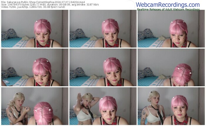 sakuralive-aniensophia-07-07-2024-19-42-04