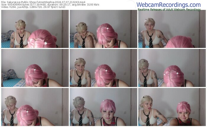 sakuralive-aniensophia-07-07-2024-21-02-43