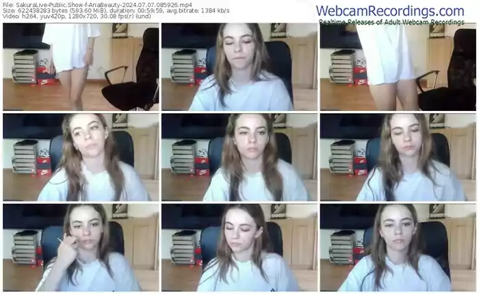 sakuralive-ariabeauty-07-07-2024-08-59-26