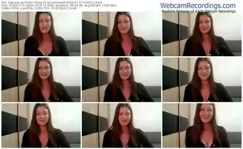 sakuralive-carmensweet-07-07-2024-09-00-11