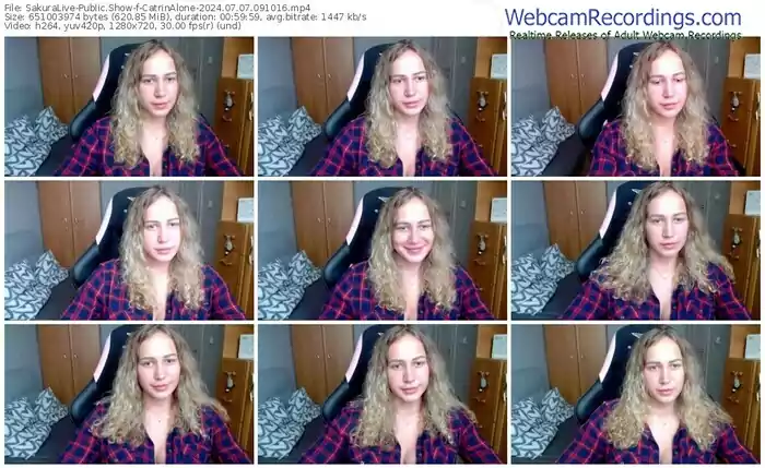 sakuralive-catrinalone-07-07-2024-09-10-16