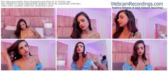 sakuralive-kaylendurand-07-07-2024-05-34-21