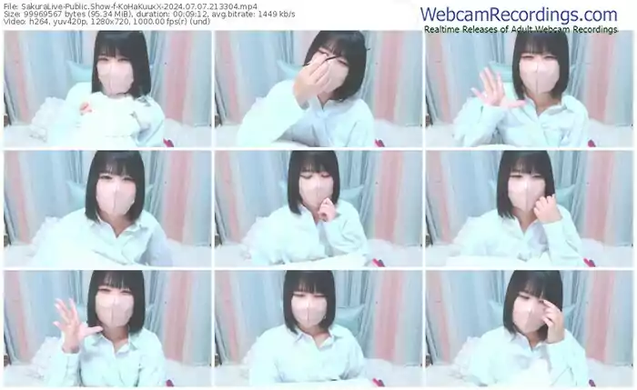 sakuralive-kohakuuxx-07-07-2024-21-33-04