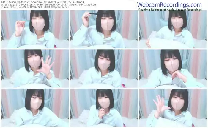 sakuralive-kohakuuxx-07-07-2024-22-54-13