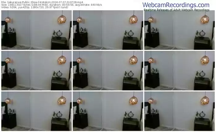 sakuralive-kotokox-07-07-2024-01-07-28