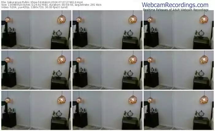 sakuralive-kotokox-07-07-2024-07-46-12