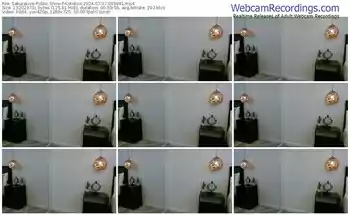 sakuralive-kotokox-07-07-2024-09-59-41