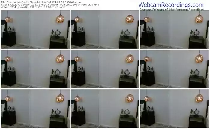 sakuralive-kotokox-07-07-2024-09-59-41