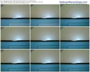 sakuralive-linhot18x-07-07-2024-23-49-39