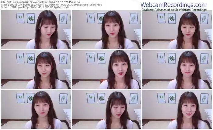 sakuralive-maisw-07-07-2024-07-14-52