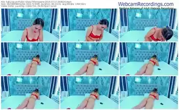 sakuralive-pennyjane-07-07-2024-04-40-20