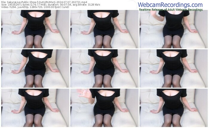 sakuralive-qvkurumivq-07-07-2024-20-27-21