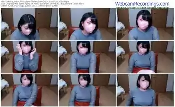 sakuralive-rimachan-07-07-2024-09-37-58