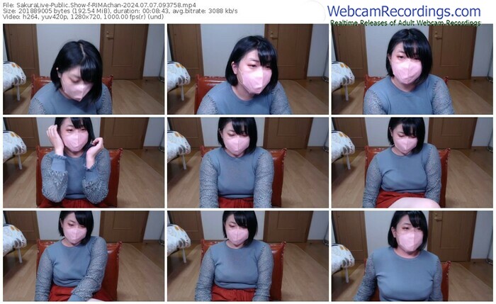 sakuralive-rimachan-07-07-2024-09-37-58