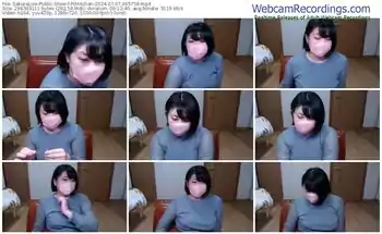 sakuralive-rimachan-07-07-2024-09-57-58