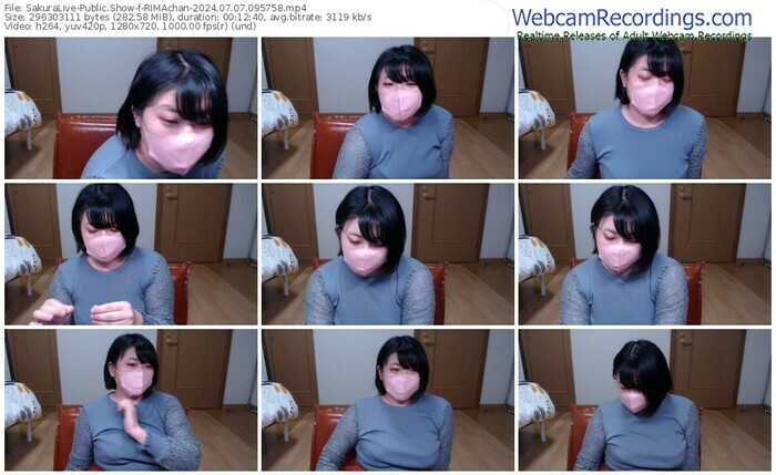 sakuralive-rimachan-07-07-2024-09-57-58
