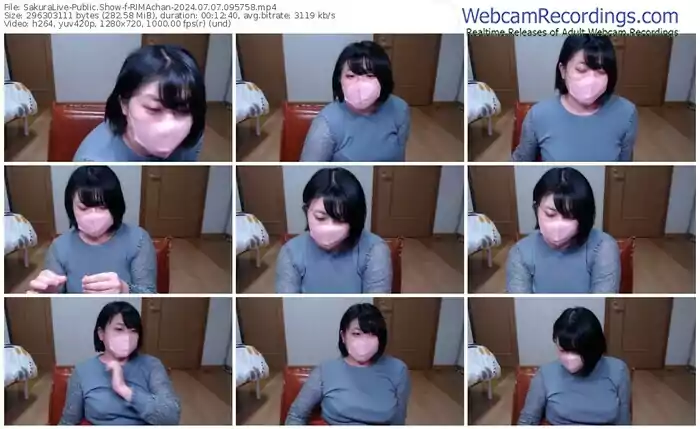 sakuralive-rimachan-07-07-2024-09-57-58