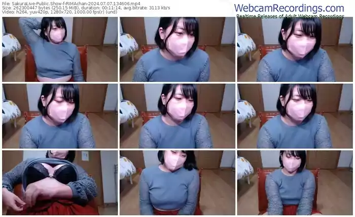 sakuralive-rimachan-07-07-2024-13-46-06