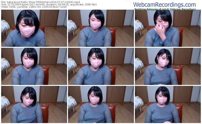 sakuralive-rimachan-07-07-2024-14-24-41