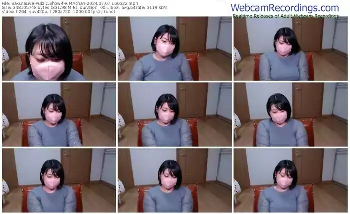 sakuralive-rimachan-07-07-2024-16-06-22