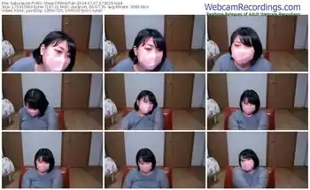 sakuralive-rimachan-07-07-2024-17-30-25