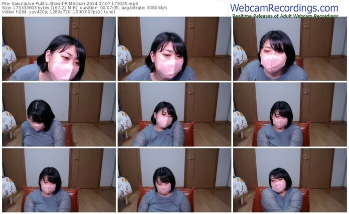 sakuralive-rimachan-07-07-2024-17-30-25