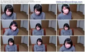 sakuralive-rimachan-07-07-2024-17-47-18